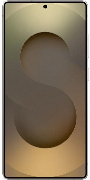 Samsung Galaxy S25 Ultra 12+512Gb Titanium Gray (Snapdragon,2 nano-SIM и eSIM)