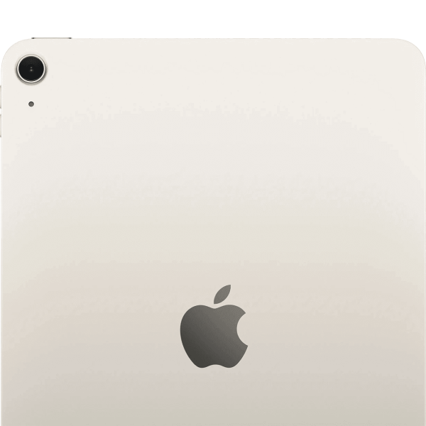 Apple iPad Air 13 (2025) Wi-Fi 1TB Starlight